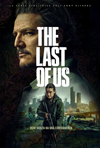 Sky The Last of Us S02